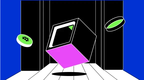 pp钱包下载 · 安全指南