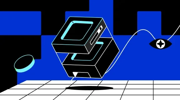 pp钱包下载 · 平台动态