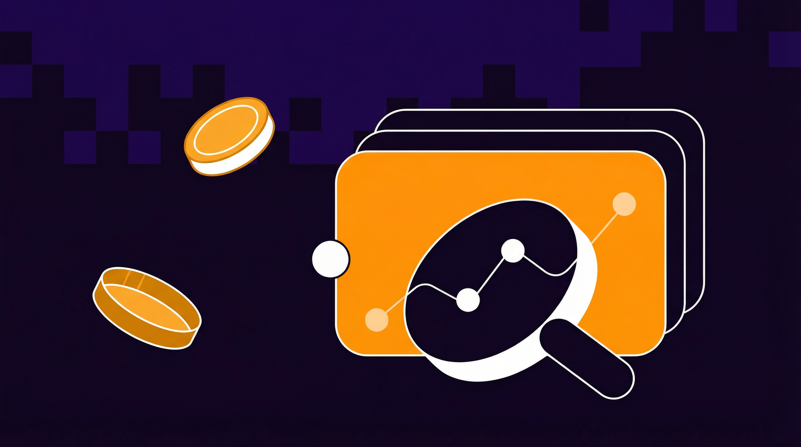 pp钱包下载 · 账户安全