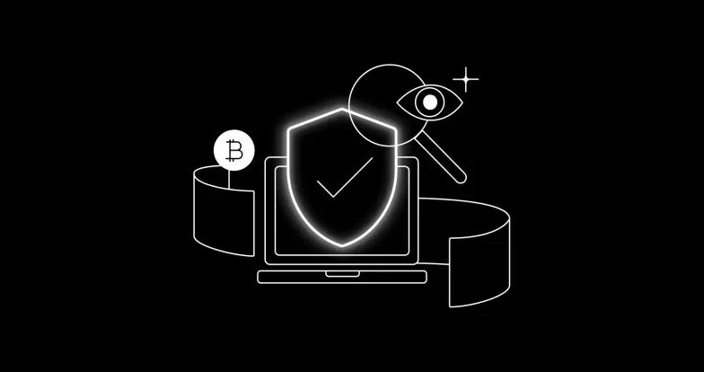 pp钱包下载 · 实时行情系统