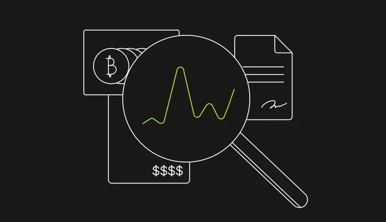 pp钱包下载 · 新手入门教程